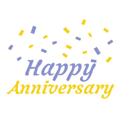 Anniversary 50 Thumbnail