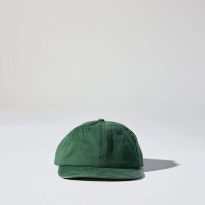 Monday Buckle  Cap Thumbnail