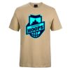JB's  Tee Thumbnail
