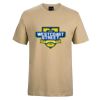JB's  Tee Thumbnail