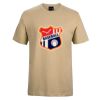 JB's  Tee Thumbnail