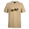 JB's  Tee Thumbnail