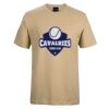 JB's  Tee Thumbnail