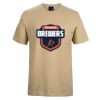 JB's  Tee Thumbnail