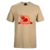 JB's  Tee Thumbnail