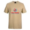 JB's  Tee Thumbnail