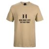 JB's  Tee Thumbnail