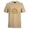 JB's  Tee Thumbnail