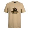 JB's  Tee Thumbnail