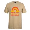 JB's  Tee Thumbnail