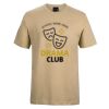 JB's  Tee Thumbnail