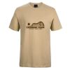 JB's  Tee Thumbnail