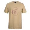 JB's  Tee Thumbnail