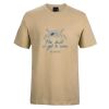 JB's  Tee Thumbnail