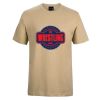 JB's  Tee Thumbnail