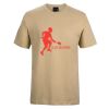 JB's  Tee Thumbnail