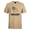 JB's  Tee Thumbnail