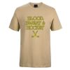 JB's  Tee Thumbnail