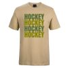 JB's  Tee Thumbnail