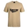 JB's  Tee Thumbnail