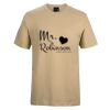JB's  Tee Thumbnail
