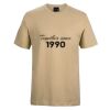 JB's  Tee Thumbnail