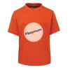 JB's Kids Tee Thumbnail