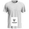 Stedman Classic Tee Thumbnail