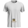 Stedman Classic Tee Thumbnail